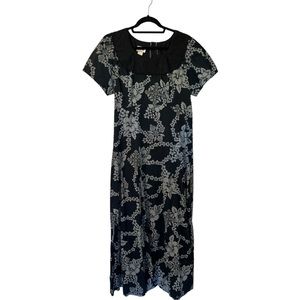 Good times Hawaii mu’umu’u